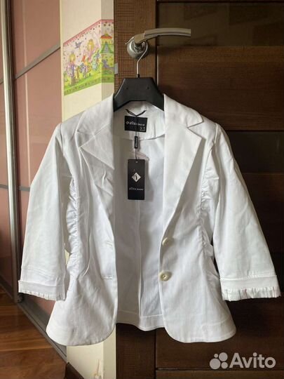 Женские вещи пакетом 42 44 для девушки