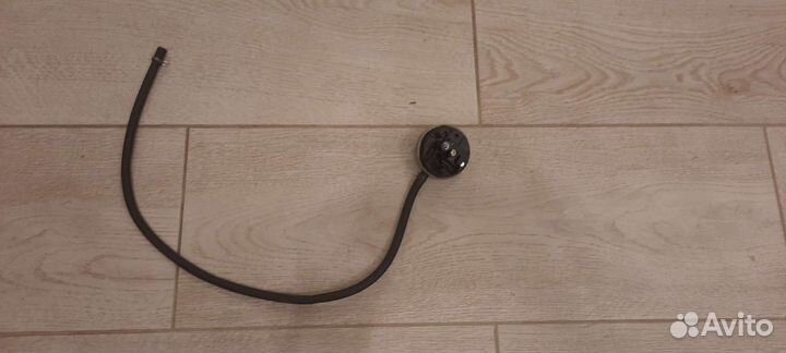 Датчик уровня воды индезит