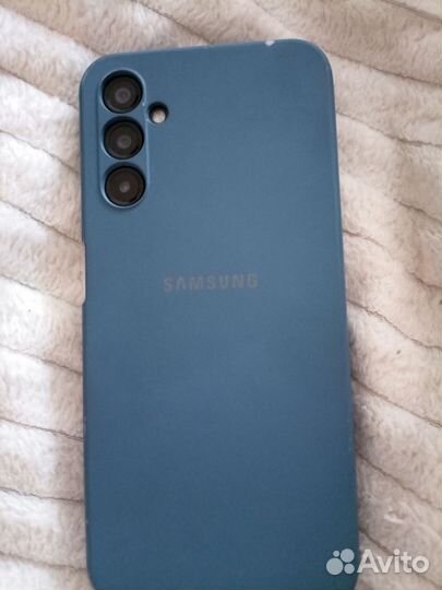 Xiaomi Redmi 8, 3/32 ГБ