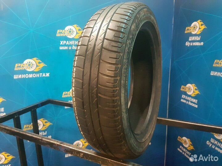 Bridgestone B250 155/60 R15