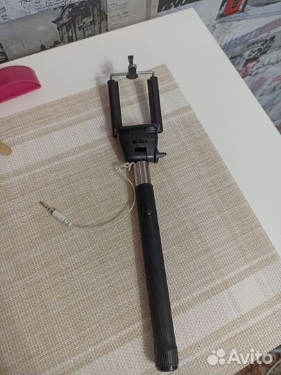 Палка для селфи