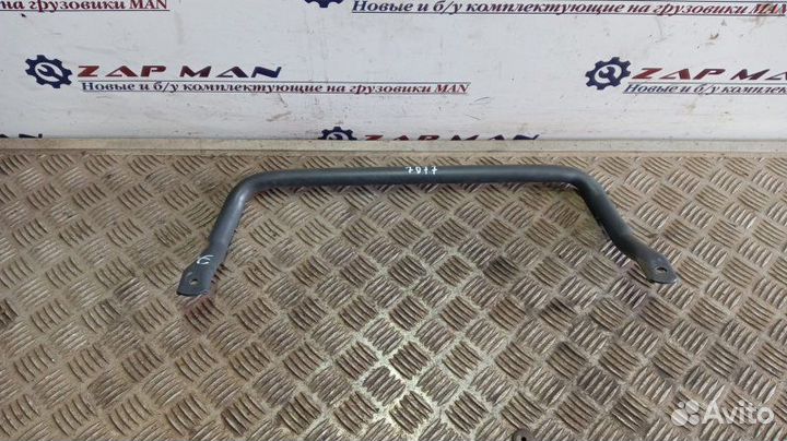 Входная ручка правая Man Tgl Tgm