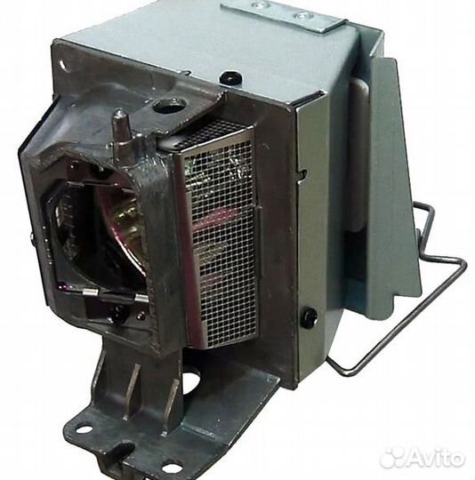 Лампы для Проекторов Sony (Сони) в Белгороде