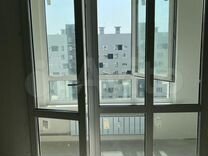 37 42 10. узнать номер телефона по номеру. 37pfl9732d/10. 37 42 10. узнать номер телефона.