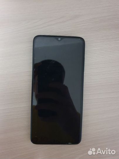 Xiaomi Redmi Note 8 Pro, 6/64 ГБ