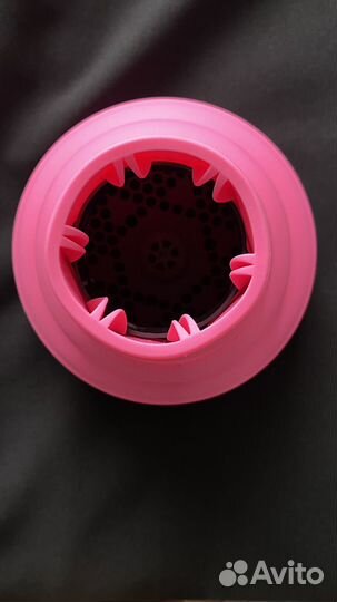 Универсальный Диффузор для фена