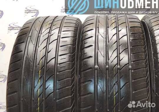 Matador MP 47 Hectorra 3 215/65 R16 97