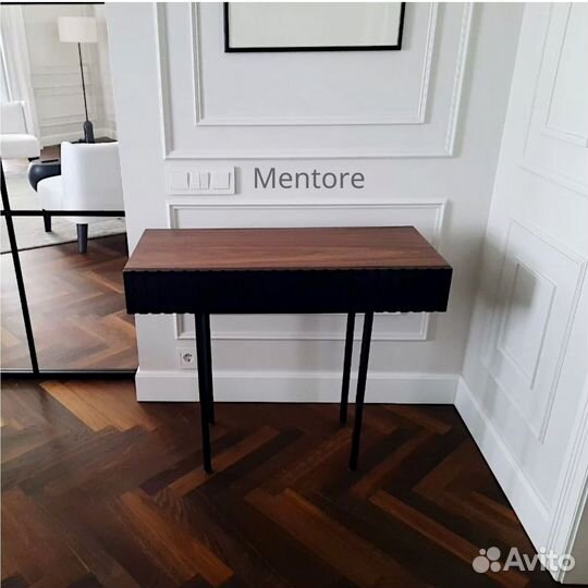 Консоль Batista (лдсп, мдф)