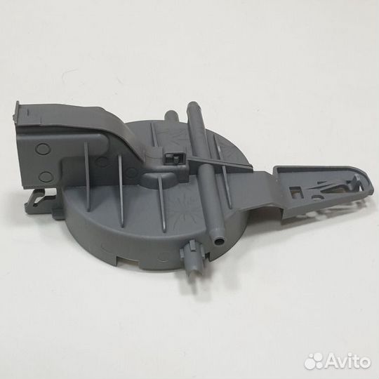 Датчик протечки (индикатор перелива) для посудомое