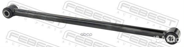 Тяга задняя поперечная задняя 1025lacrr Febest