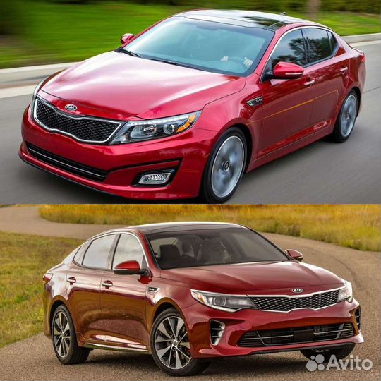 Такси Межгород Альметьевск Казань Самара Уфа