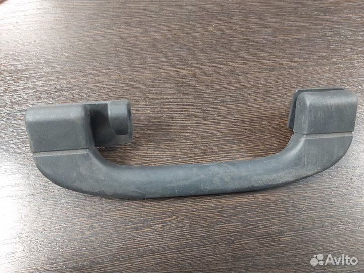 Ручка потолка задняя левая Bmw X5 4.8I E70 N62N