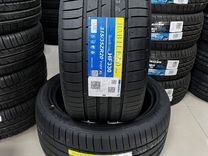 Habilead HF330 275/40 R20 и 315/35 R20 110Y