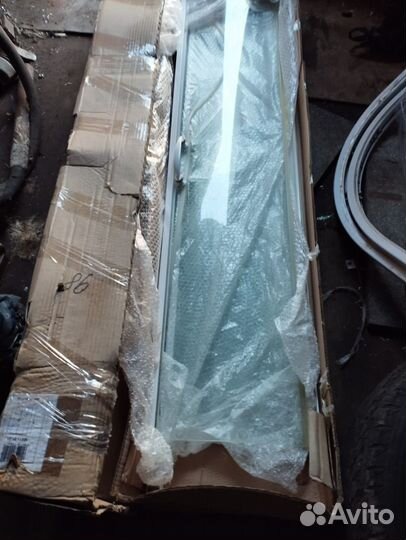 Душевая кабина душевые кабины из стекла