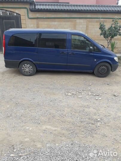 Такси Межгород