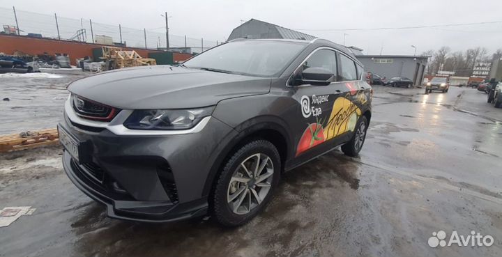 Требуется водитель ежедневные выплаты