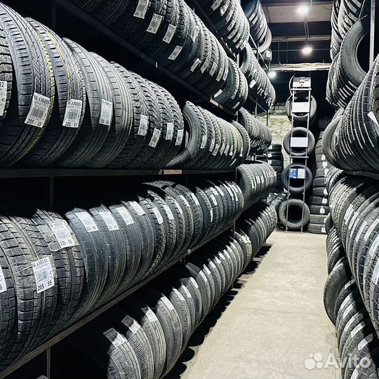 Kapsen IceMax RW501 225/55 R17 101H