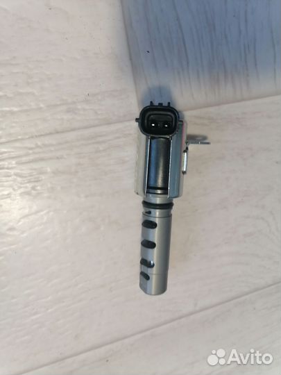 Клапан VVT-I Toyota 1 MZ-FE