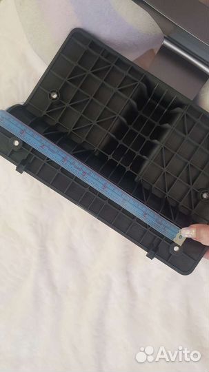 Подставка для телевизора