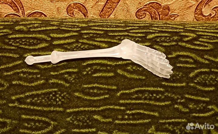 Сувениры,вещи,подарки. Можно обмен