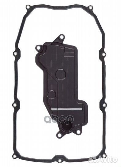 Фильтр АКПП Lexus LS (F4 ) 460 (USF40)