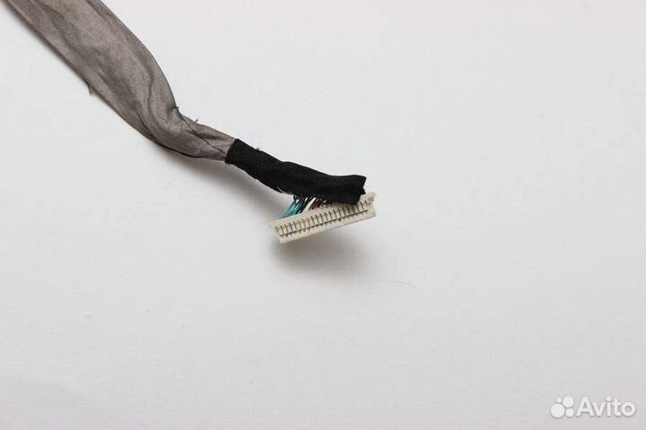 Шлейф матрицы 29-UJ0088-00 для Fujistu Siemens Ami