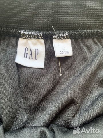 Юбка gap L