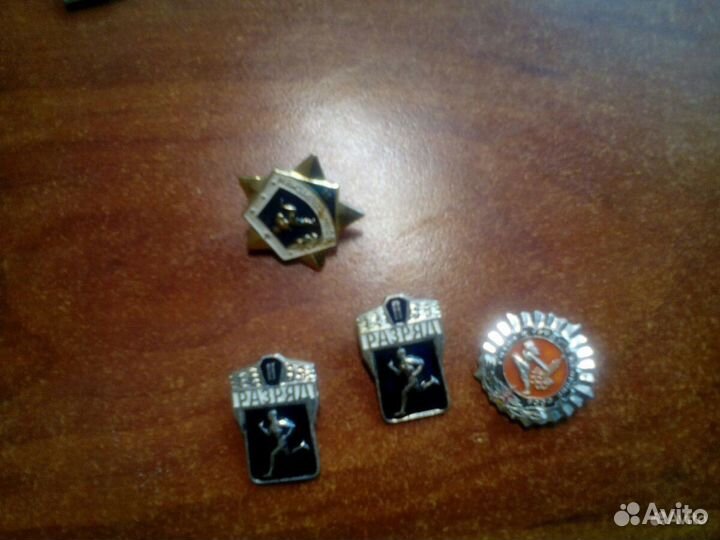 Фурнитура blum