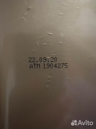 Тонер для konica Minolta bizhub c224/c224e