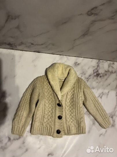 Детская одежда для мальчика