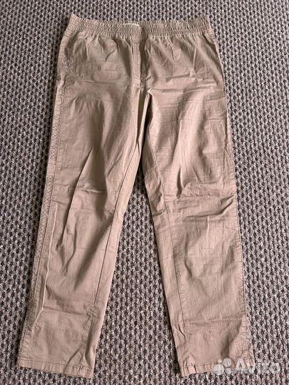 Вещи стильные женские пакетом 54-56р. Новые