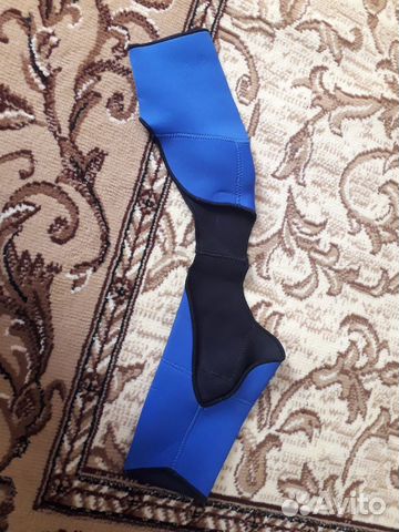 Суппорт на плечо,бандаж плечевой,фиксатор