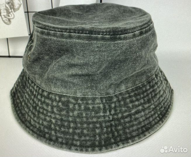 Продам панаму Stone Island