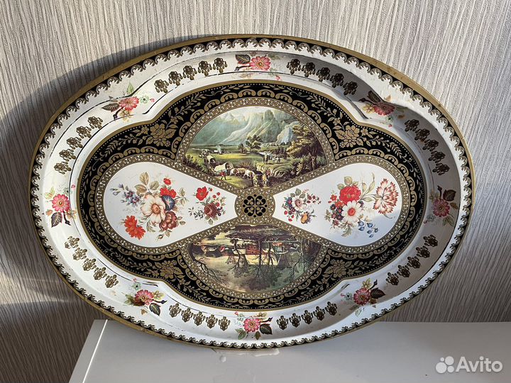 Посуда разная смотрите фото самовывоз