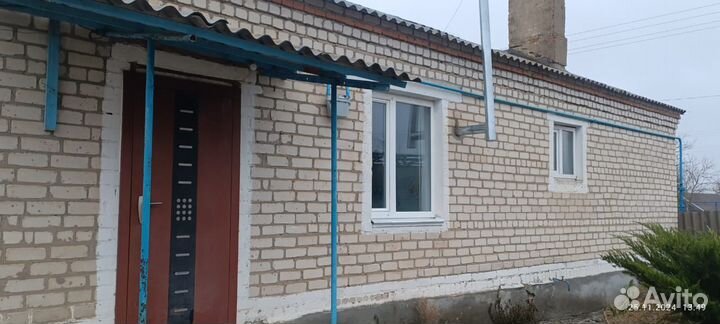 Ставропольский край Благодарный село елизаветинка