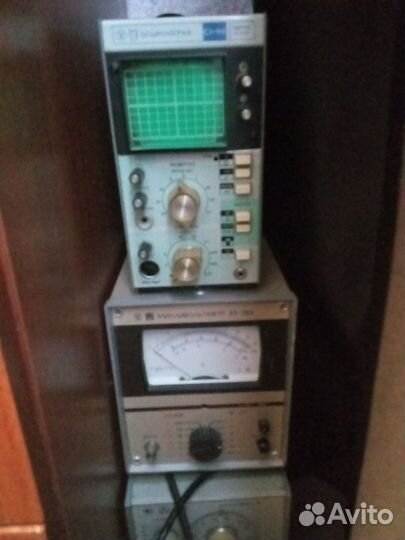 Плиткорез, дистиллятор,лампа гм 100