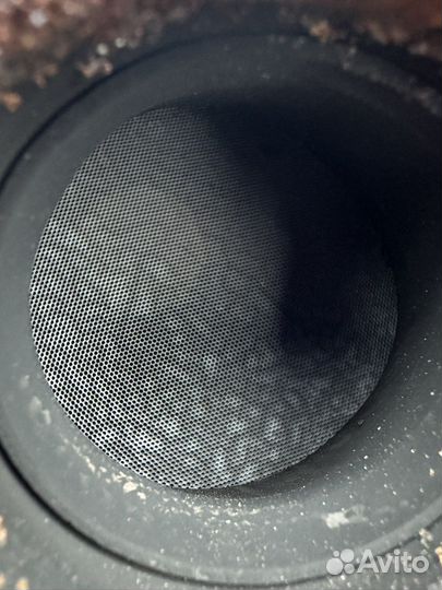 Катализаторы Infiniti qx56 qx80 5.6