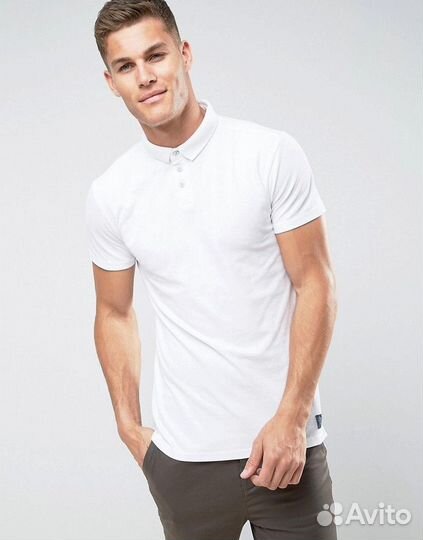 Пошив одежды на wildberries от 100 единиц