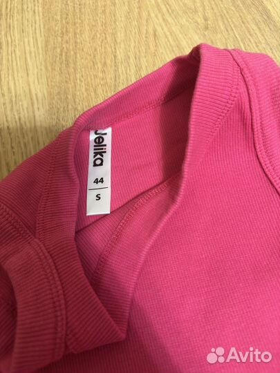 Платье лапша женское