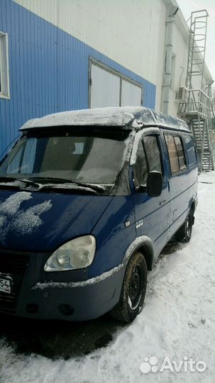 Грузоперевозки. Город, нсо, Межгород