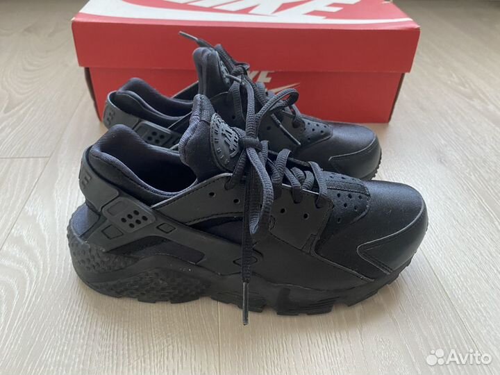 Кроссовки Nike Air Huarache