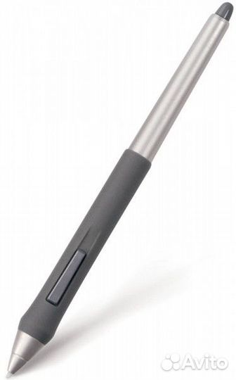 Графический планшет wacom intuos3 ptz-930