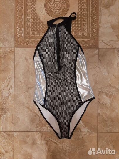 Купальник женский ASOS