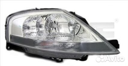 Фара 200024052 TYC