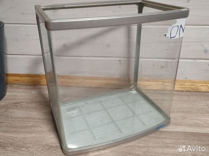 Аквариума jebo