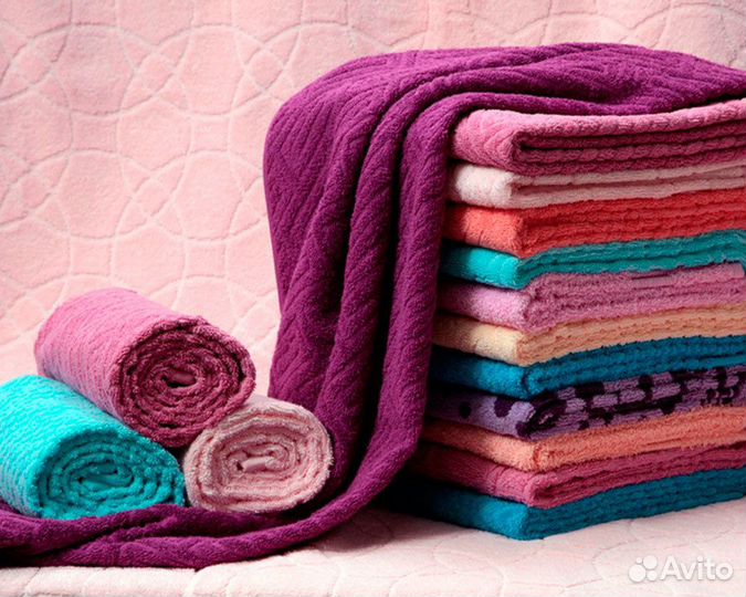 Постельное белье новое