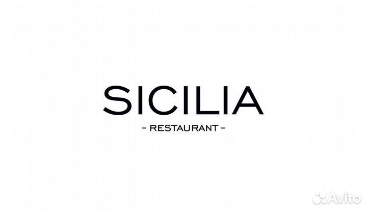 Повар горячего цеха в ресторан 