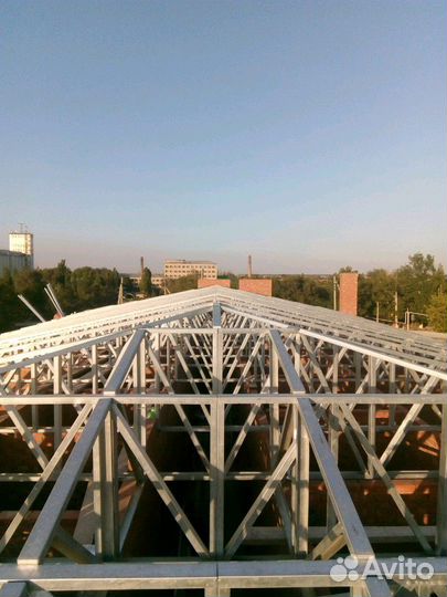 Лстк от производителя
