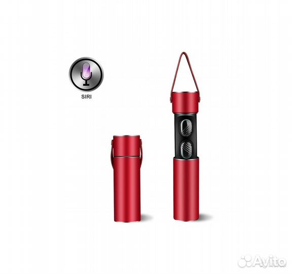 Bluetooth Наушники Eletorot