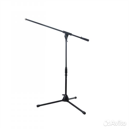 Микрофонная стойка rockdale 3607